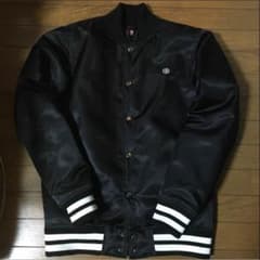 ELEMENT スタジャンのサムネイル