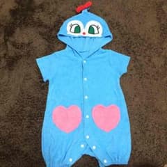 こきんちゃん♡70のサムネイル