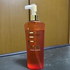 DR.CI:Labo VC100 ESSENCE LOTION EX 268MLのサムネイル