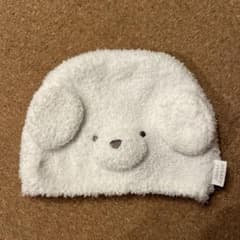 ニット帽のサムネイル