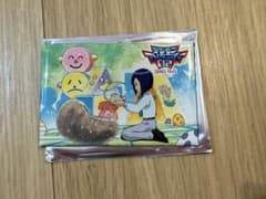 디지몬 어드벤처 전 장면 아크릴 마그넷 이치 쿠지 켄 리프몬