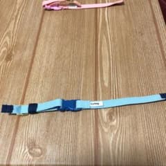 catlog用首輪　Ｌサイズのサムネイル