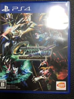 [PS4] G 제너레이션 크로스 레이즈 프리미엄 G 사운드 에디션 ...