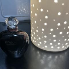 Christian Dior POISON Eau de Toiletteのサムネイル
