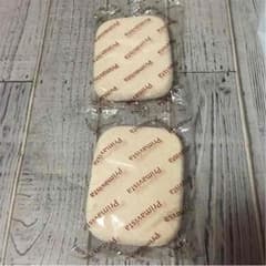 HANDMADE'RUKO'様専用のサムネイル
