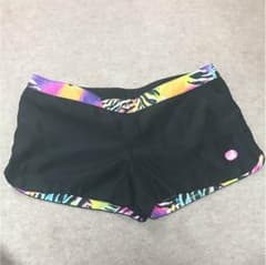 サーフパンツ QUIKSILVERのサムネイル