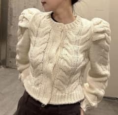 【限定値下げ】THE TOE Piccadilly Knit THE TOE Piccadilly Knit - メルカリ