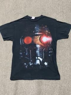 Guardians of the Galaxy Official T shirtのサムネイル