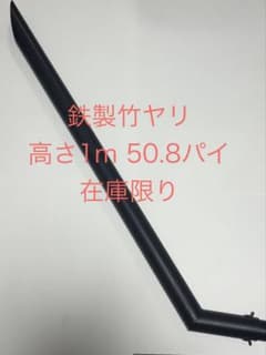 NSR50 NS-1 デイトナ スーパーレーシングインナーローターキット