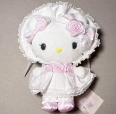 m33840920540_1.jpg?1758866380