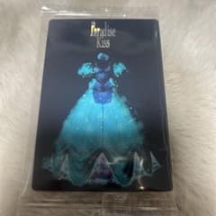 矢沢あい ツインウエハース Paradise Kiss R-19のサムネイル