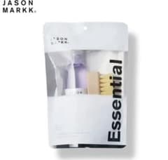 【新品】JASON MARKK ジェイソンマーク エッセンシャルキットのサムネイル