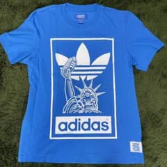 アディダスオリジナルス Tシャツのサムネイル