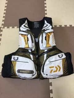 甲斐様専用  ダイワ DAIWA トーナメント セットのサムネイル