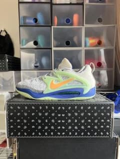 KD15 EPのサムネイル
