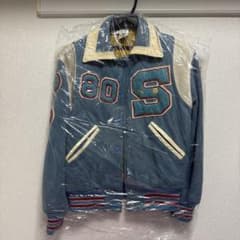 KAYE BROS. ヴィンテージ スタジャン 80Sのサムネイル
