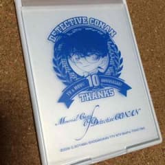 ♡藤ヶ谷LiSA♡様専用（≧∇≦）のサムネイル
