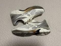 美品28.0cm】ASICS × DIME GT-2160 希少コラボ - メルカリ