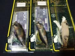 ノンノン様専用のサムネイル