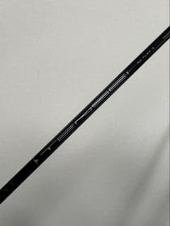 TENSEI Sフレックスシャフト45.5 Callaway Prideグリップ TENSEI Sフレックスシャフト43 Callaway Prideグリップ - メルカリ