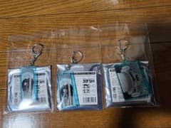 名探偵コナン アクリルスタンドのサムネイル