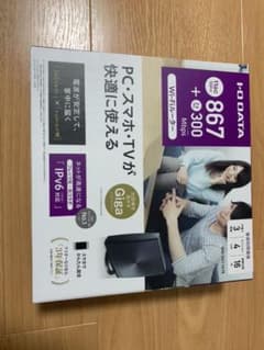 GOLDRUSH様専用のサムネイル