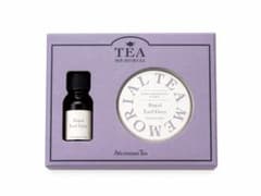 Afternoon Tea アロマストーンセット Royal Earl Greyのサムネイル