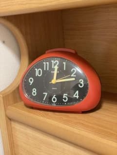 m33844044646_1.jpg?1783429759