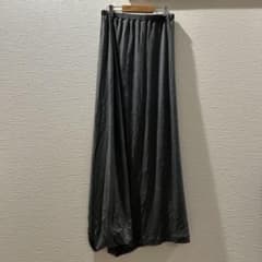 80s イッセイミヤケ ペルマネンテ 変形パンツ サルエル ワイド - メルカリ