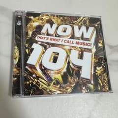 NOW104のサムネイル