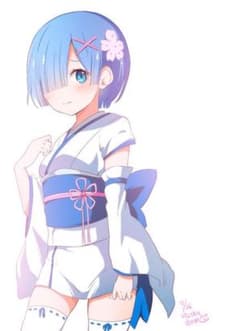 いちごみるくさま専用のサムネイル