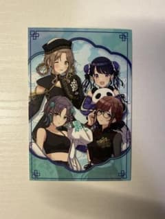 かなよい様 リクエスト 2点 まとめ商品のサムネイル
