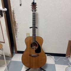 YAMAHA THE FSのサムネイル