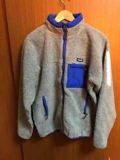 ainさん専用   ny オンリーニューヨーク フリースのサムネイル