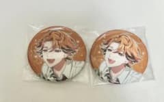 スパリク ランカ 缶バッジのサムネイル