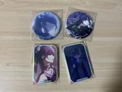 プロセカ まふゆ まとめ売り - メルカリ