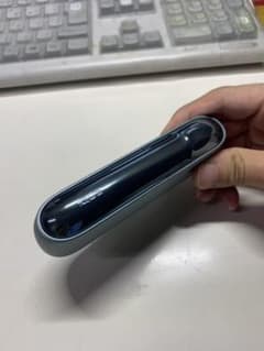 iQOS 3 DUO 本体のサムネイル
