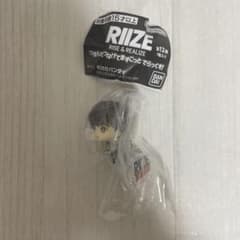 RIIZE つまんでつなげてますこっとでらっくす！ ボールチェーン ソンチャンのサムネイル