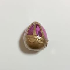 마도 마기 서울 젬 멀티 케이스 가챠 카가메 마도카