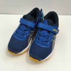 新品＊アシックス　GT-1000 6 PS＊17cmのサムネイル