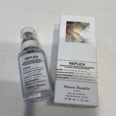 Margiela マルジェラ レイジーサンデーモーニングのサムネイル
