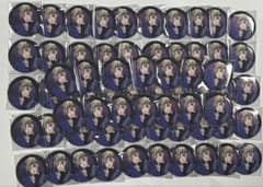 ツイステ ヴィル カプ缶 66個 ツイステ ヴィル カプ缶 66個 - メルカリ