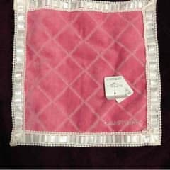 新品JILL STUARTハンカチのサムネイル