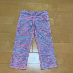 OLD NAVY  レギンス 150のサムネイル