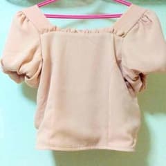エブリン♡トップスのサムネイル