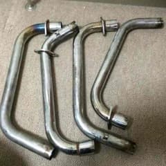 本部長さん専用ゼファー コブラツイストのサムネイル