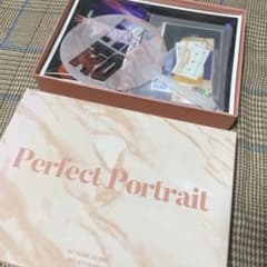 【期間限定値引き❕おまけ付き❕】BTS グク マスター 写真集 フォトブックのサムネイル