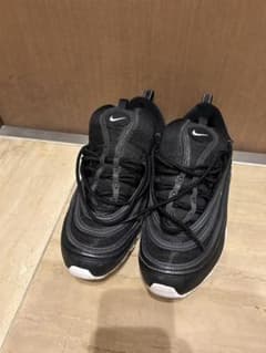 NIKE【AIR MAX 97】28.0cmのサムネイル
