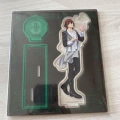 寿嶺二 タブナイ アクスタのサムネイル