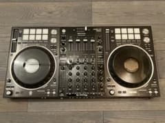 【廃盤名機/完動品】Pioneer DDJ-1000SRT 即使用可 廃盤名機/完動品】Pioneer DDJ-1000SRT 即使用可 - メルカリ